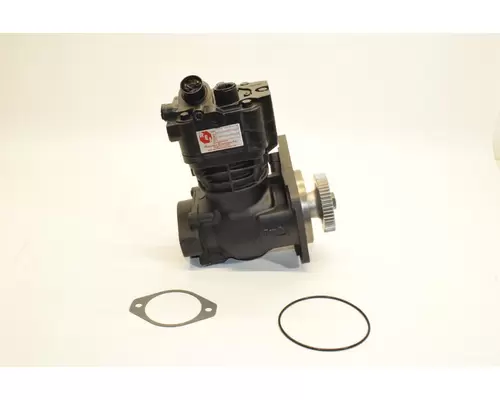 DETROIT DIESEL DD13 Engine Pump