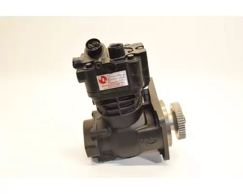 DETROIT DIESEL DD13 Engine Pump