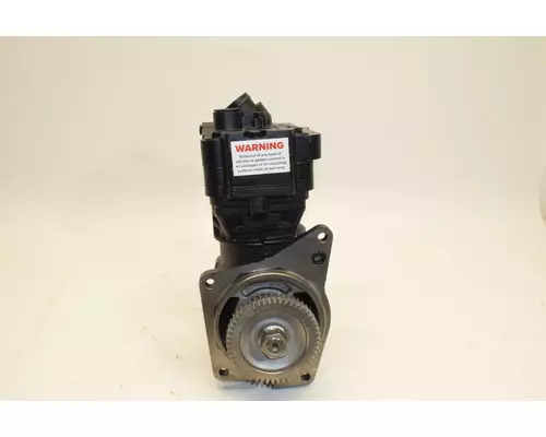 DETROIT DIESEL DD13 Engine Pump