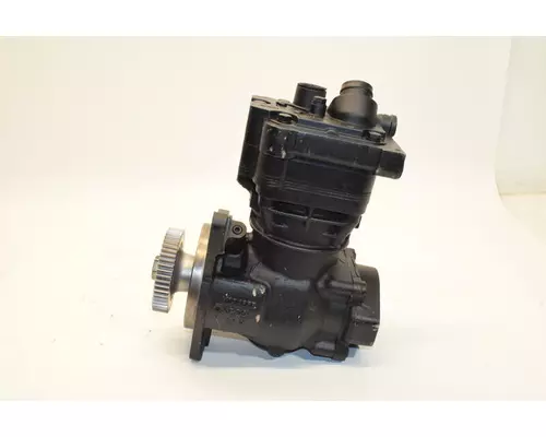DETROIT DIESEL DD13 Engine Pump