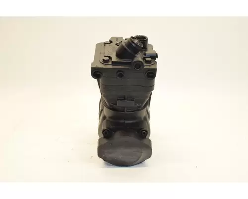 DETROIT DIESEL DD13 Engine Pump