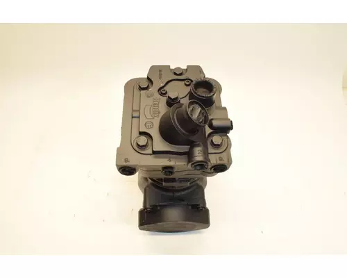 DETROIT DIESEL DD13 Engine Pump