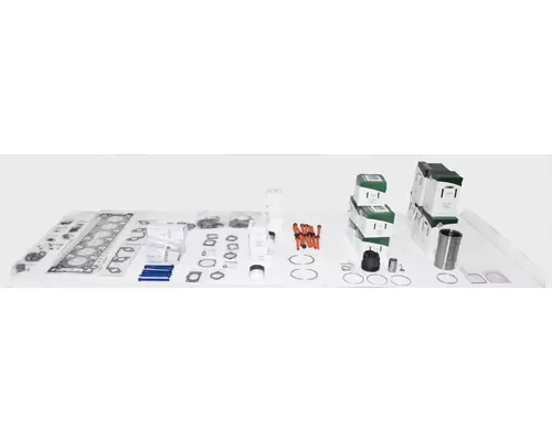 DETROIT DIESEL DD13 Engine Reman Kit