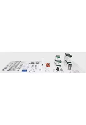 DETROIT DIESEL DD13 Engine Reman Kit