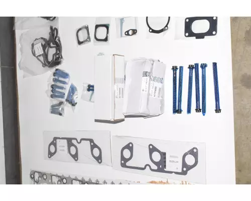 DETROIT DIESEL DD13 Engine Reman Kit
