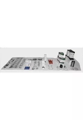 DETROIT DIESEL DD13 Engine Reman Kit
