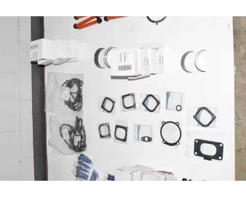 DETROIT DIESEL DD13 Engine Reman Kit