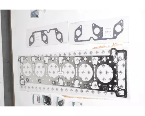 DETROIT DIESEL DD13 Engine Reman Kit