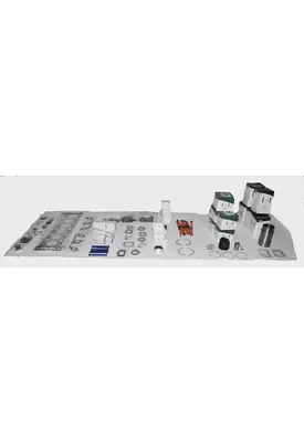 DETROIT DIESEL DD13 Engine Reman Kit