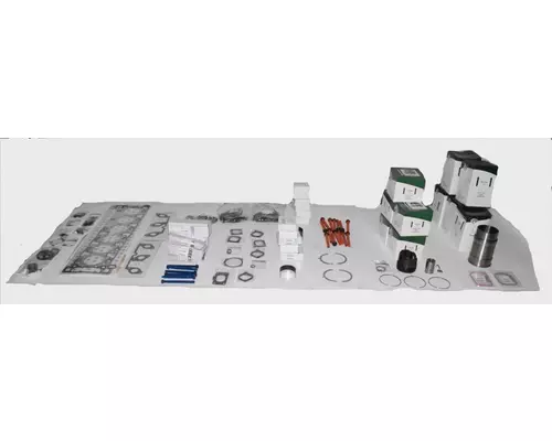 DETROIT DIESEL DD13 Engine Reman Kit