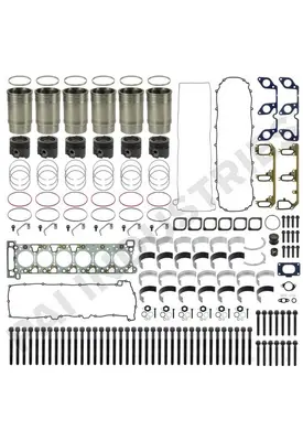 DETROIT DIESEL DD13 Engine Reman Kit