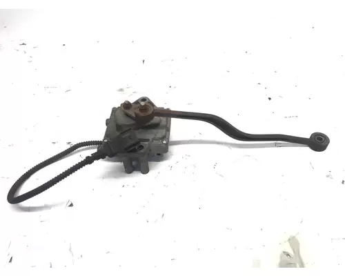 DETROIT DIESEL DD13 Engine Solenoids & Actuators