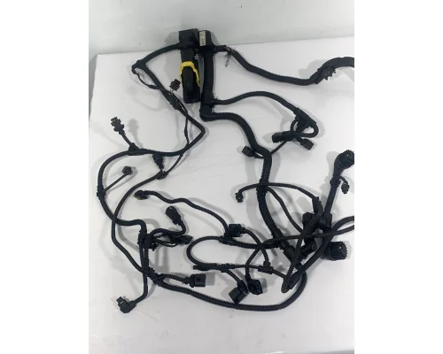 DETROIT DIESEL DD13 Engine Wiring Harness