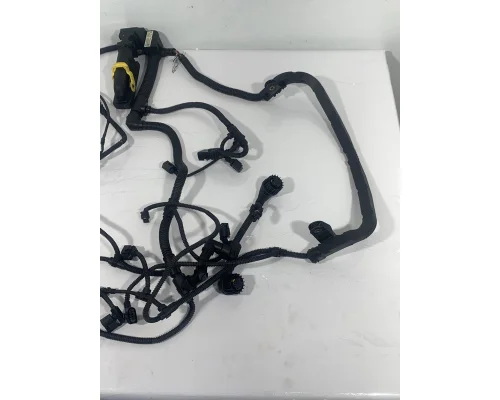 DETROIT DIESEL DD13 Engine Wiring Harness