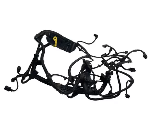 DETROIT DIESEL DD13 Engine Wiring Harness