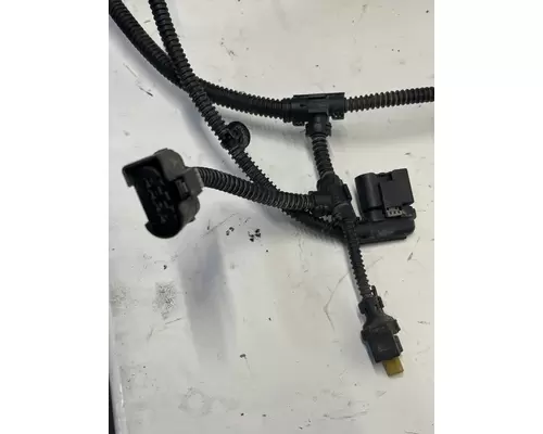 DETROIT DIESEL DD13 Engine Wiring Harness