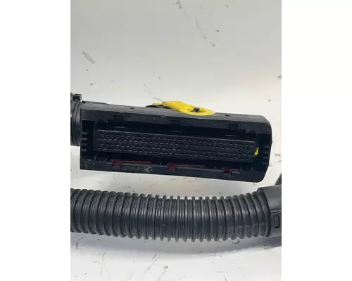 DETROIT DIESEL DD13 Engine Wiring Harness
