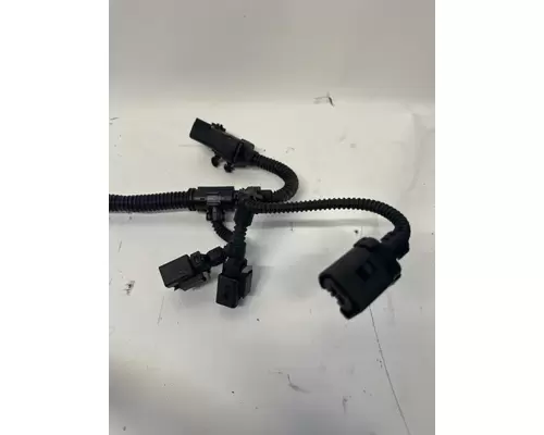 DETROIT DIESEL DD13 Engine Wiring Harness