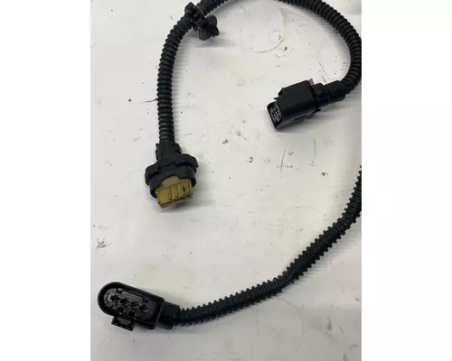 DETROIT DIESEL DD13 Engine Wiring Harness