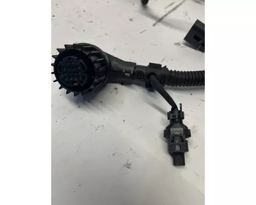 DETROIT DIESEL DD13 Engine Wiring Harness