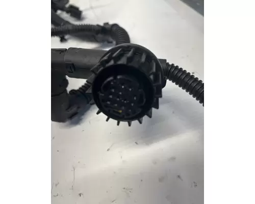 DETROIT DIESEL DD13 Engine Wiring Harness