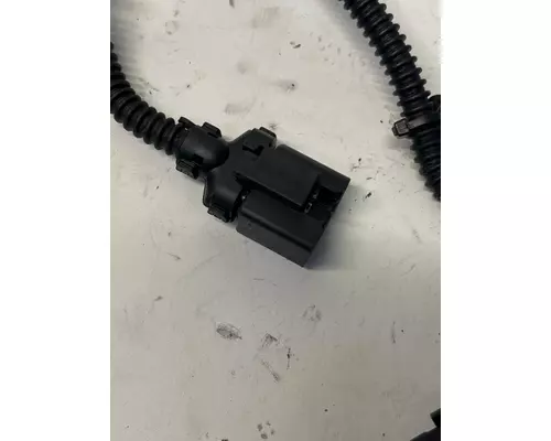 DETROIT DIESEL DD13 Engine Wiring Harness