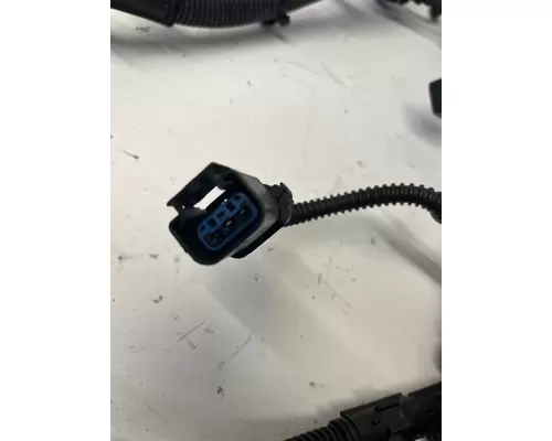 DETROIT DIESEL DD13 Engine Wiring Harness