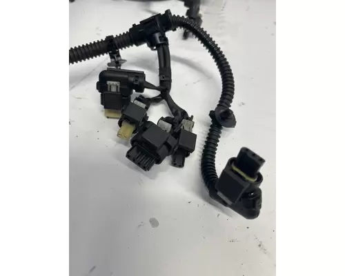 DETROIT DIESEL DD13 Engine Wiring Harness