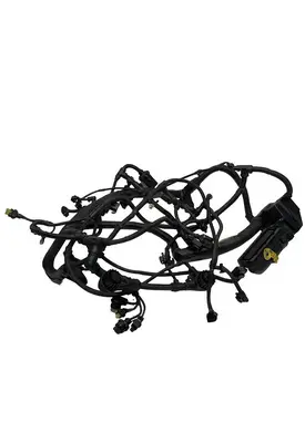 DETROIT DIESEL DD13 Engine Wiring Harness
