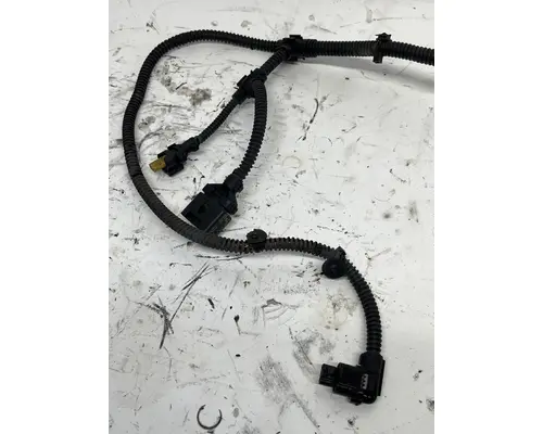 DETROIT DIESEL DD13 Engine Wiring Harness