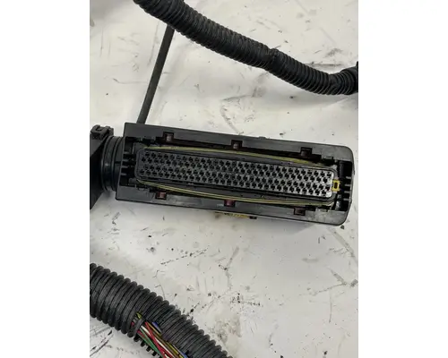 DETROIT DIESEL DD13 Engine Wiring Harness