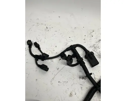 DETROIT DIESEL DD13 Engine Wiring Harness