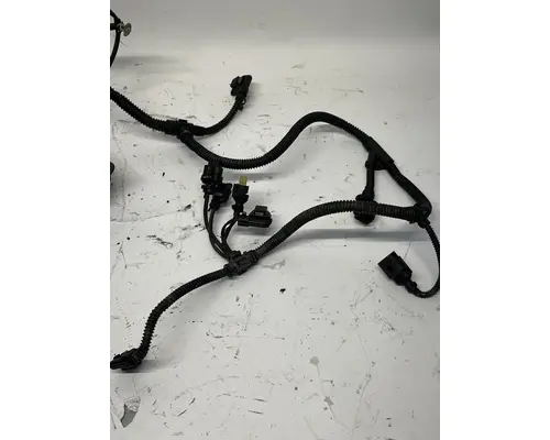 DETROIT DIESEL DD13 Engine Wiring Harness