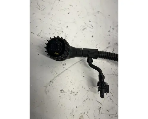 DETROIT DIESEL DD13 Engine Wiring Harness