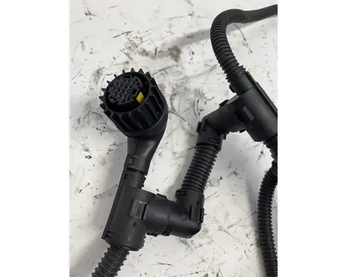 DETROIT DIESEL DD13 Engine Wiring Harness