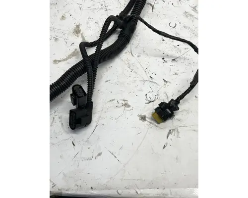 DETROIT DIESEL DD13 Engine Wiring Harness