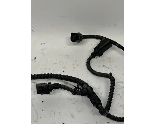DETROIT DIESEL DD13 Engine Wiring Harness