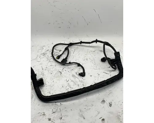 DETROIT DIESEL DD13 Engine Wiring Harness