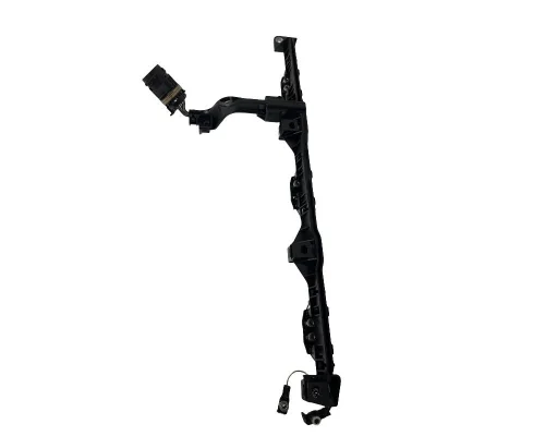 DETROIT DIESEL DD13 Engine Wiring Harness
