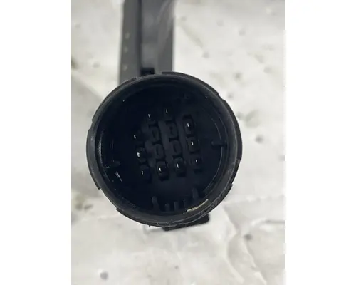 DETROIT DIESEL DD13 Engine Wiring Harness