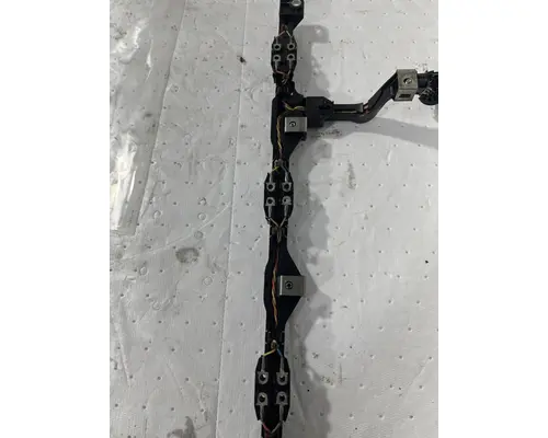DETROIT DIESEL DD13 Engine Wiring Harness