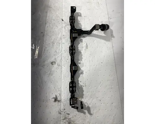 DETROIT DIESEL DD13 Engine Wiring Harness