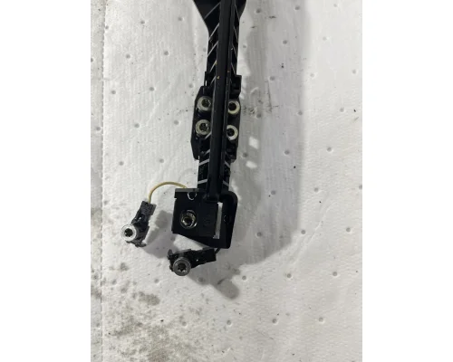 DETROIT DIESEL DD13 Engine Wiring Harness
