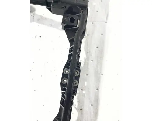 DETROIT DIESEL DD13 Engine Wiring Harness