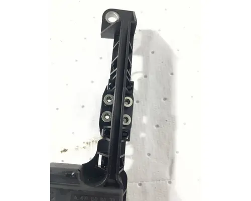 DETROIT DIESEL DD13 Engine Wiring Harness