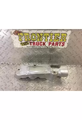 DETROIT DIESEL DD13 Exhaust Manifold