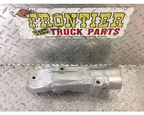 DETROIT DIESEL DD13 Exhaust Manifold