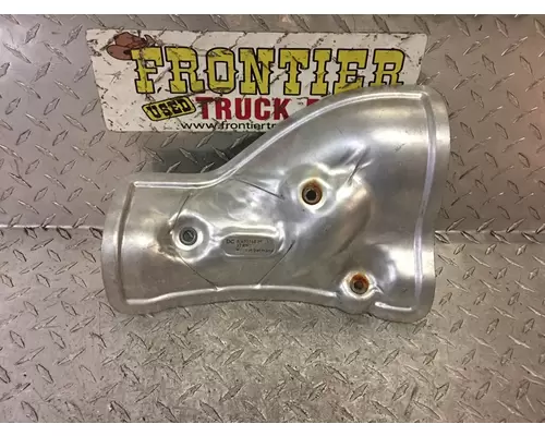 DETROIT DIESEL DD13 Exhaust Manifold