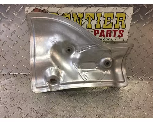 DETROIT DIESEL DD13 Exhaust Manifold