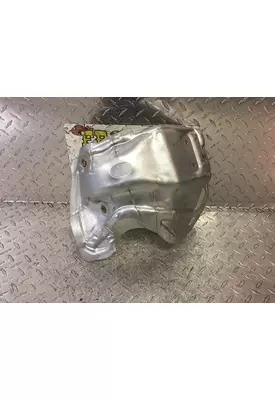 DETROIT DIESEL DD13 Exhaust Manifold